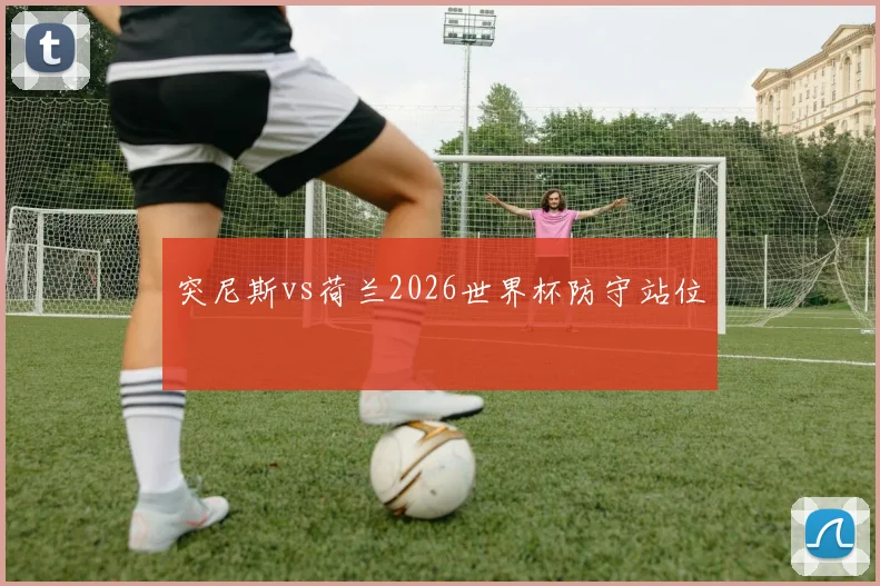 突尼斯vs荷兰2026世界杯防守站位