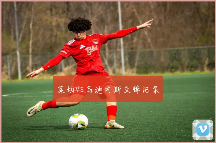 莱切vs乌迪内斯交锋记录